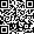 QRコード https://mirunuku.net/?cid=1fsdss00166
