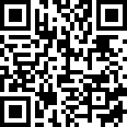 QRコード https://mirunuku.net/?cid=1fsdss00167