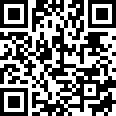QRコード https://mirunuku.net/?cid=1fsdss00168