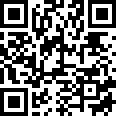 QRコード https://mirunuku.net/?cid=1fsdss00169