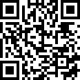 QRコード https://mirunuku.net/?cid=1fsdss00170