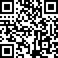 QRコード https://mirunuku.net/?cid=1fsdss00172