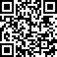 QRコード https://mirunuku.net/?cid=1fsdss00173