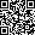 QRコード https://mirunuku.net/?cid=1fsdss00177
