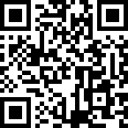 QRコード https://mirunuku.net/?cid=1fsdss00178