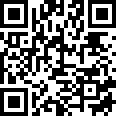 QRコード https://mirunuku.net/?cid=1fsdss00180