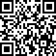 QRコード https://mirunuku.net/?cid=1fsdss00182