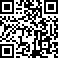 QRコード https://mirunuku.net/?cid=1fsdss00185