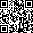 QRコード https://mirunuku.net/?cid=1fsdss00188