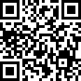 QRコード https://mirunuku.net/?cid=1fsdss00189