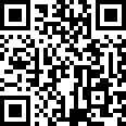 QRコード https://mirunuku.net/?cid=1fsdss00192