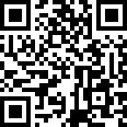 QRコード https://mirunuku.net/?cid=1fsdss00193
