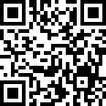 QRコード https://mirunuku.net/?cid=1fsdss00195