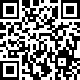 QRコード https://mirunuku.net/?cid=1fsdss00200