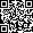 QRコード https://mirunuku.net/?cid=1fsdss00204