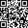 QRコード https://mirunuku.net/?cid=1fsdss00207