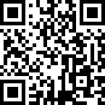 QRコード https://mirunuku.net/?cid=1fsdss00214