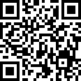 QRコード https://mirunuku.net/?cid=1fsdss00215