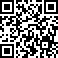 QRコード https://mirunuku.net/?cid=1fsdss00221