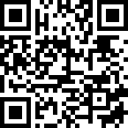 QRコード https://mirunuku.net/?cid=1fsdss00222