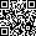 QRコード https://mirunuku.net/?cid=1fsdss00234