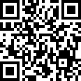 QRコード https://mirunuku.net/?cid=1fsdss00239
