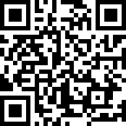 QRコード https://mirunuku.net/?cid=1fsdss00241