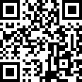 QRコード https://mirunuku.net/?cid=1fsdss00242