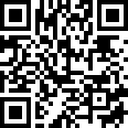 QRコード https://mirunuku.net/?cid=1fsdss00244