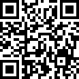 QRコード https://mirunuku.net/?cid=1fsdss00246