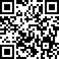 QRコード https://mirunuku.net/?cid=1fsdss00247