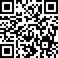 QRコード https://mirunuku.net/?cid=1fsdss00248
