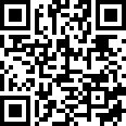 QRコード https://mirunuku.net/?cid=1fsdss00249