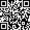 QRコード https://mirunuku.net/?cid=1fsdss00255