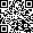 QRコード https://mirunuku.net/?cid=1fsdss00256