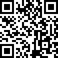 QRコード https://mirunuku.net/?cid=1fsdss00261