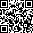 QRコード https://mirunuku.net/?cid=1fsdss00263