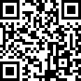 QRコード https://mirunuku.net/?cid=1fsdss00267
