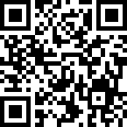 QRコード https://mirunuku.net/?cid=1fsdss00272