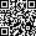 QRコード https://mirunuku.net/?cid=1fsdss00281