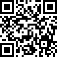 QRコード https://mirunuku.net/?cid=1fsdss00282