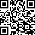 QRコード https://mirunuku.net/?cid=1fsdss00283