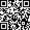 QRコード https://mirunuku.net/?cid=1fsdss00287