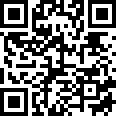 QRコード https://mirunuku.net/?cid=1fsdss00288