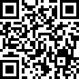 QRコード https://mirunuku.net/?cid=1fsdss00291