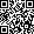 QRコード https://mirunuku.net/?cid=1fsdss00295