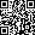 QRコード https://mirunuku.net/?cid=1fsdss00296