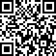 QRコード https://mirunuku.net/?cid=1fsdss00299