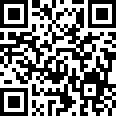QRコード https://mirunuku.net/?cid=1fsdss00300