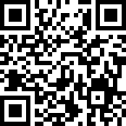 QRコード https://mirunuku.net/?cid=1fsdss00302